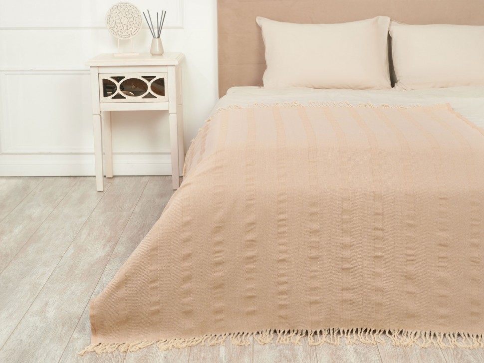 Плед Гамбург