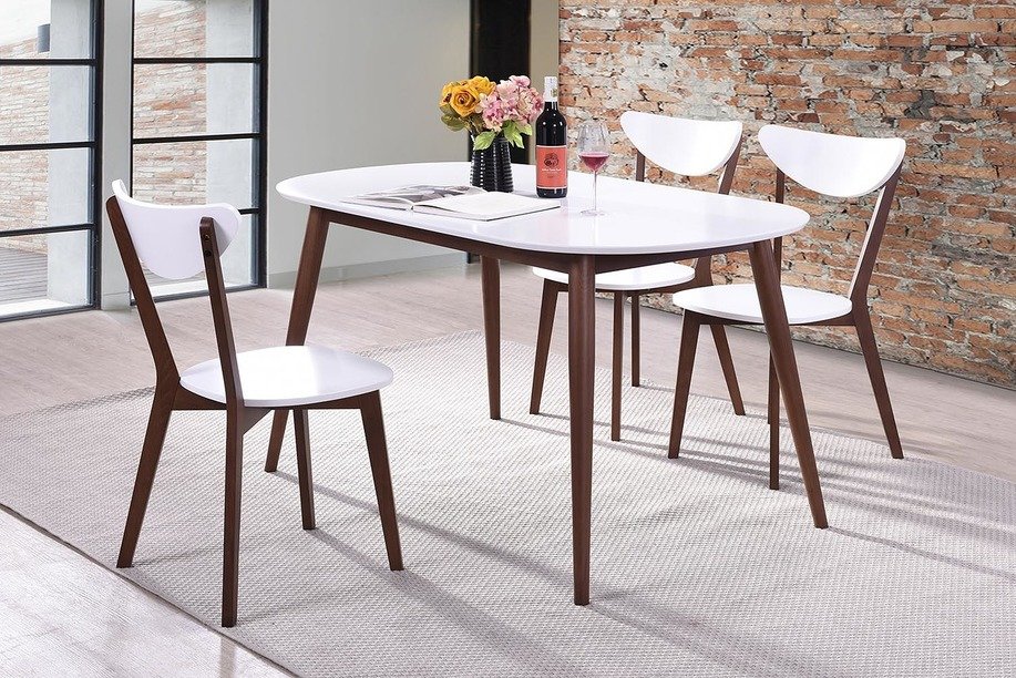 Кухонный стол Стол обеденный MAX (Макс)