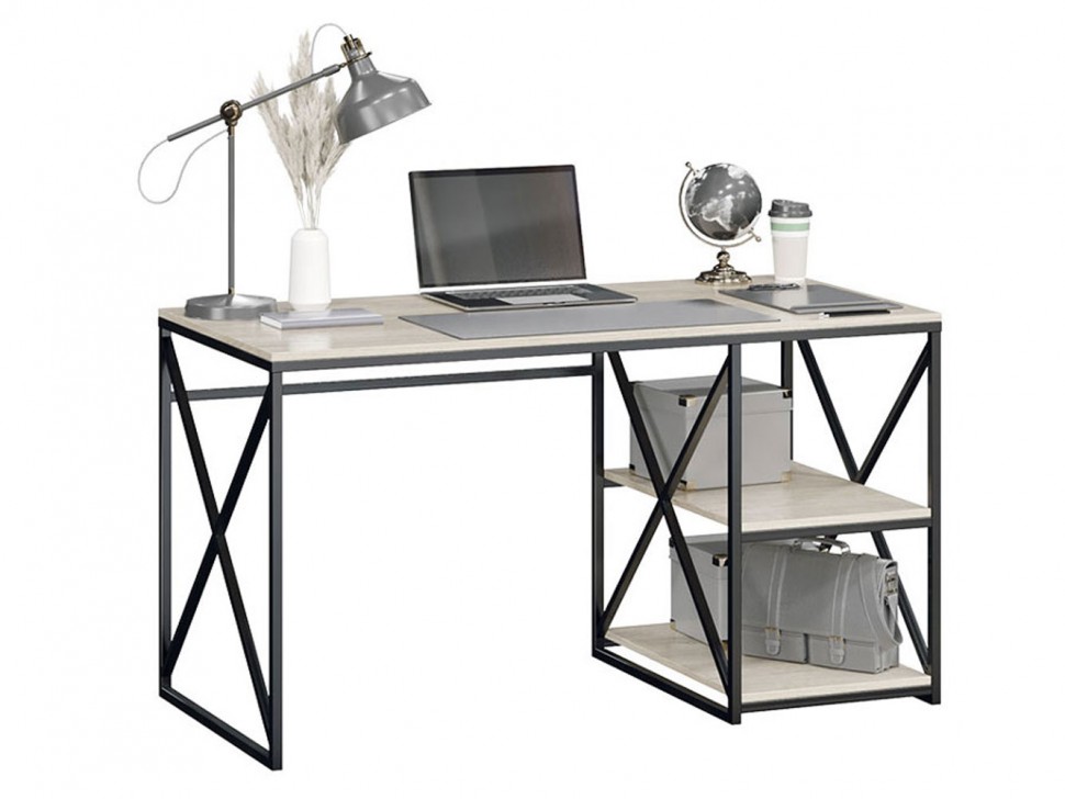 Компьютерный стол Лопес