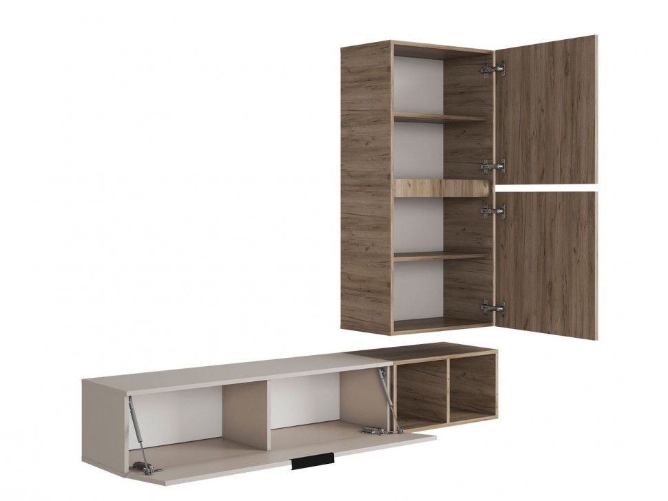 Гостиная Бохо