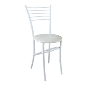 Стул Сатурн