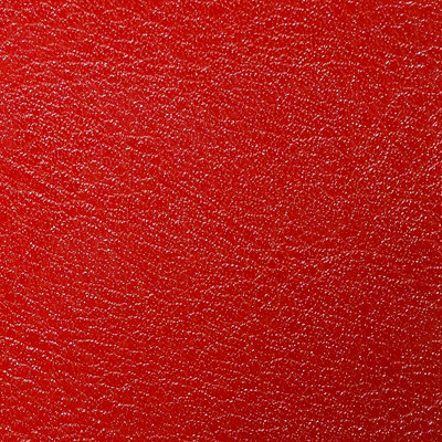 Стул Сатурн