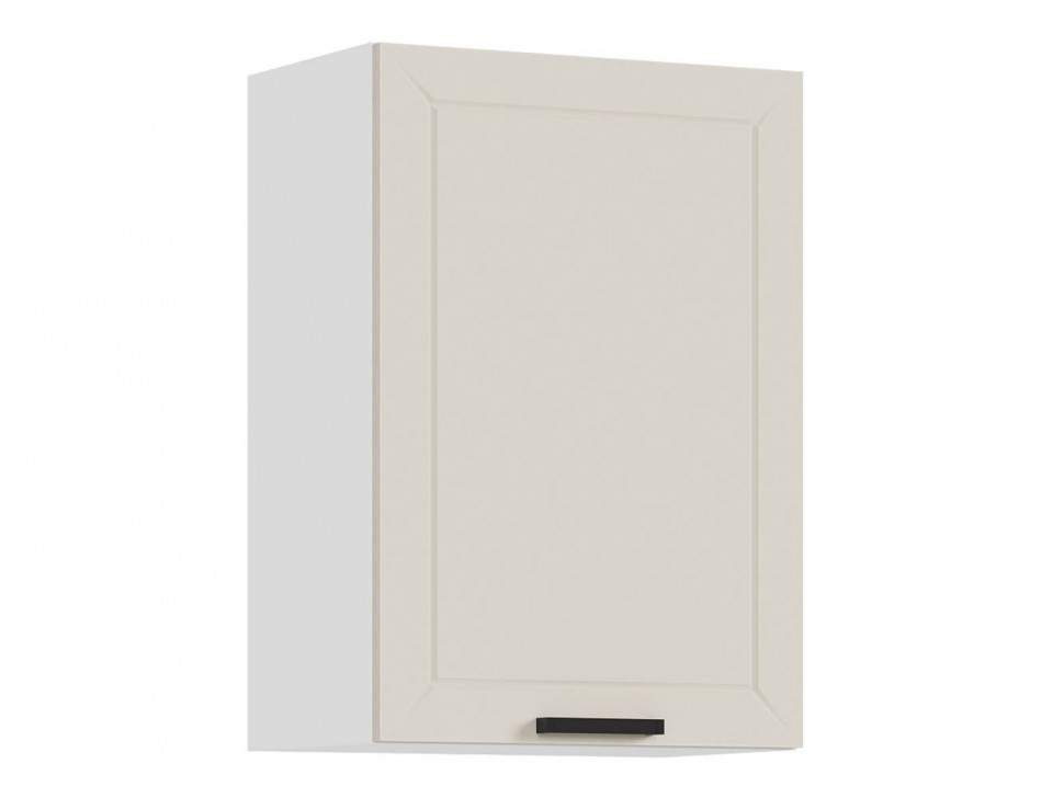 Шкаф Оптима