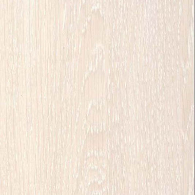 Кухонный стол Луиза