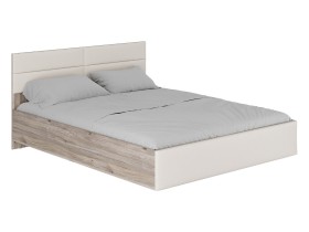 Двуспальная кровать Урбан