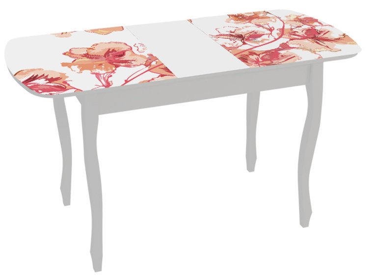 Кухонный стол Экстра 2