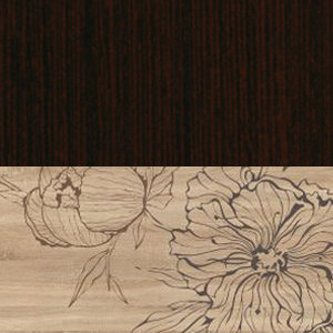 Кухонный стол Экстра 2