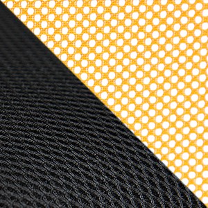 Офисное кресло Scout