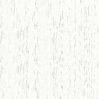 Настенная полка Файн-13 / Настенная полка Файн-16