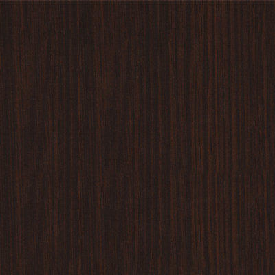 Настенная полка Файн-13 / Настенная полка Файн-16