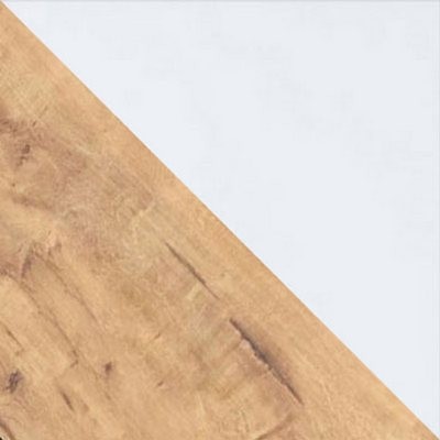 Кухонный стол Бергамо 2