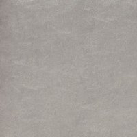 Большой пуфик в гостиную Велли-11