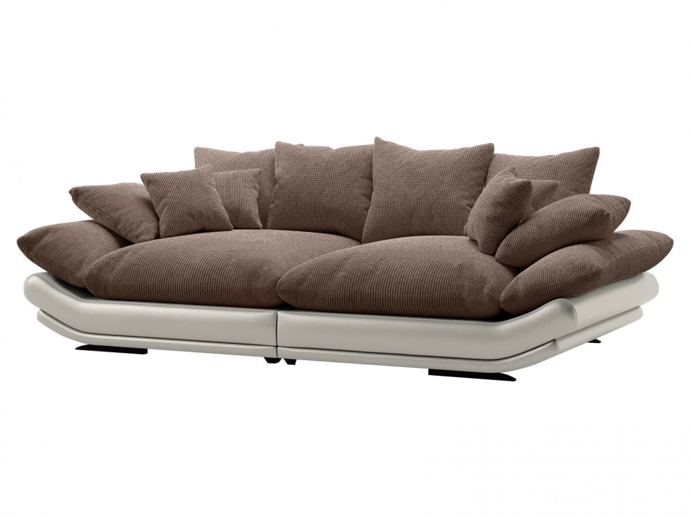 Прямой диван Диван Авиньон