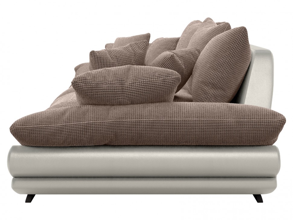 Прямой диван Диван Авиньон