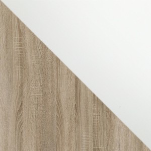 Гостиная Анталия Супер Люкс