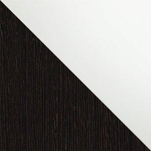 Гостиная Анталия Супер Люкс