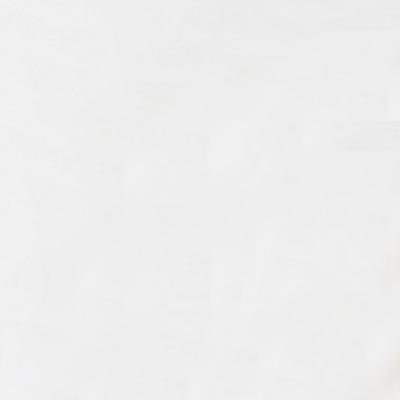 Детский матрас Джангл Симпл