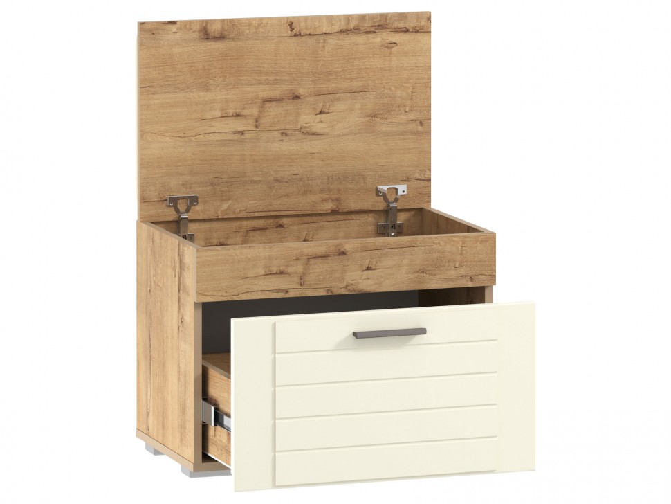 Обувница Ливорно