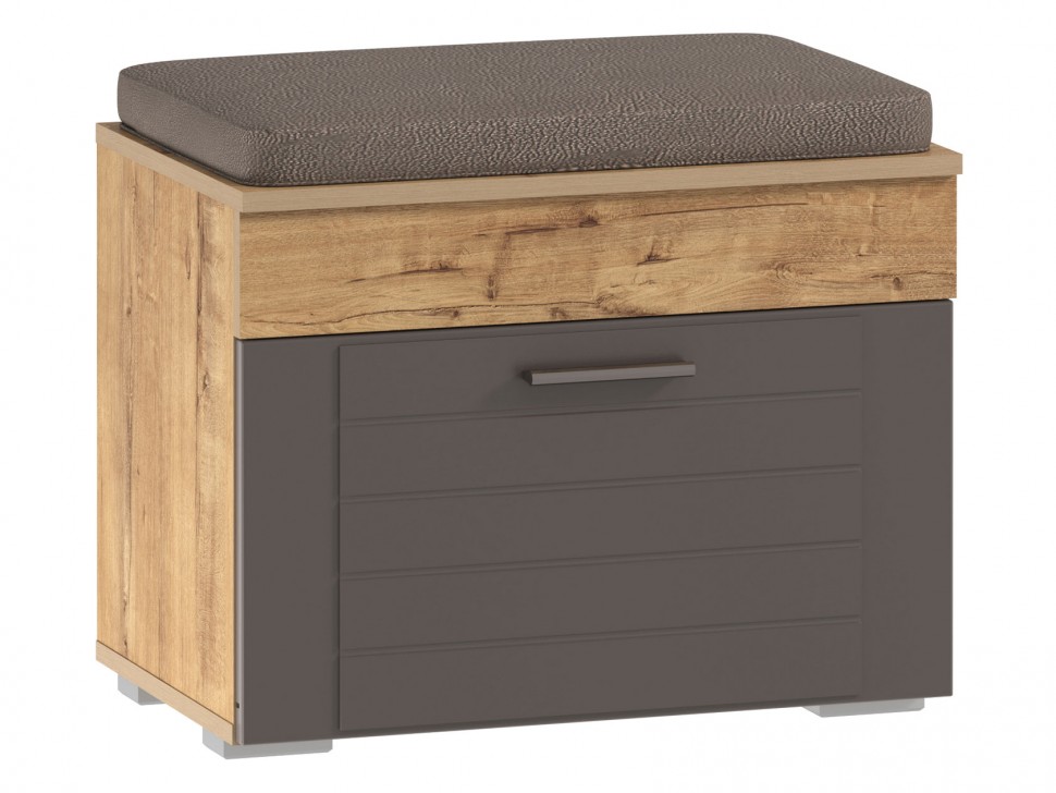 Обувница Ливорно