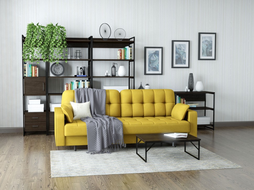 Стеллаж Матисс 223