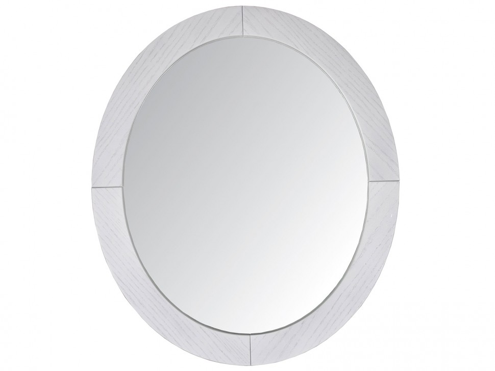 Настенное зеркало Берже 24