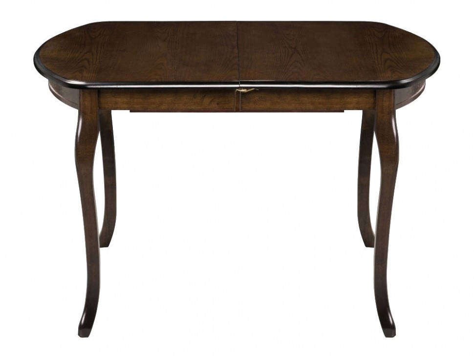 Кухонный стол Стол раскладной Alicante