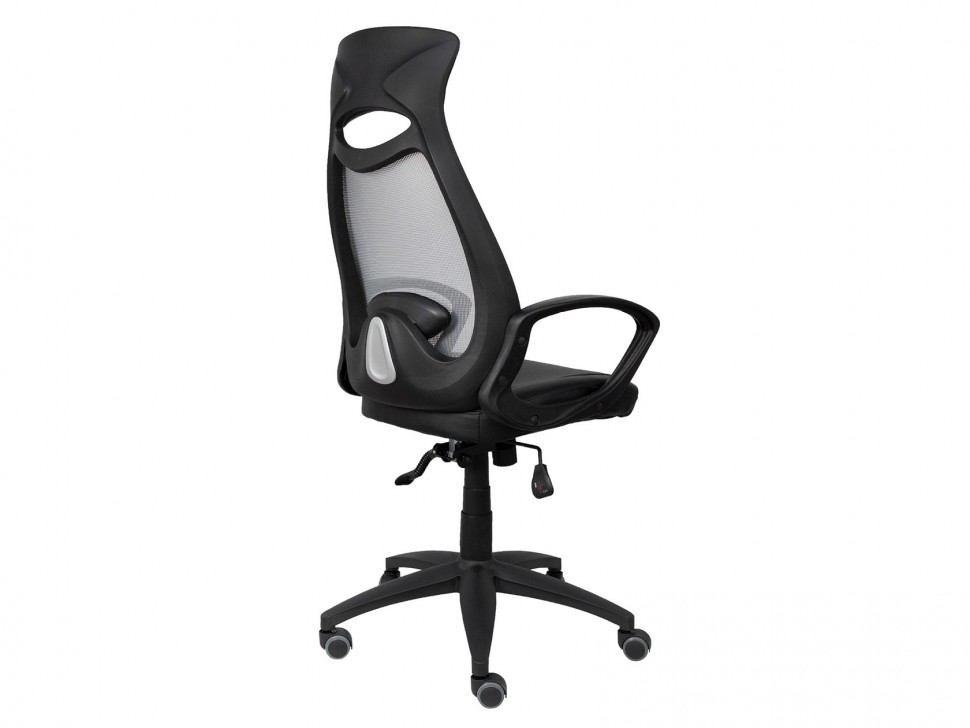 Офисное кресло POLARIS