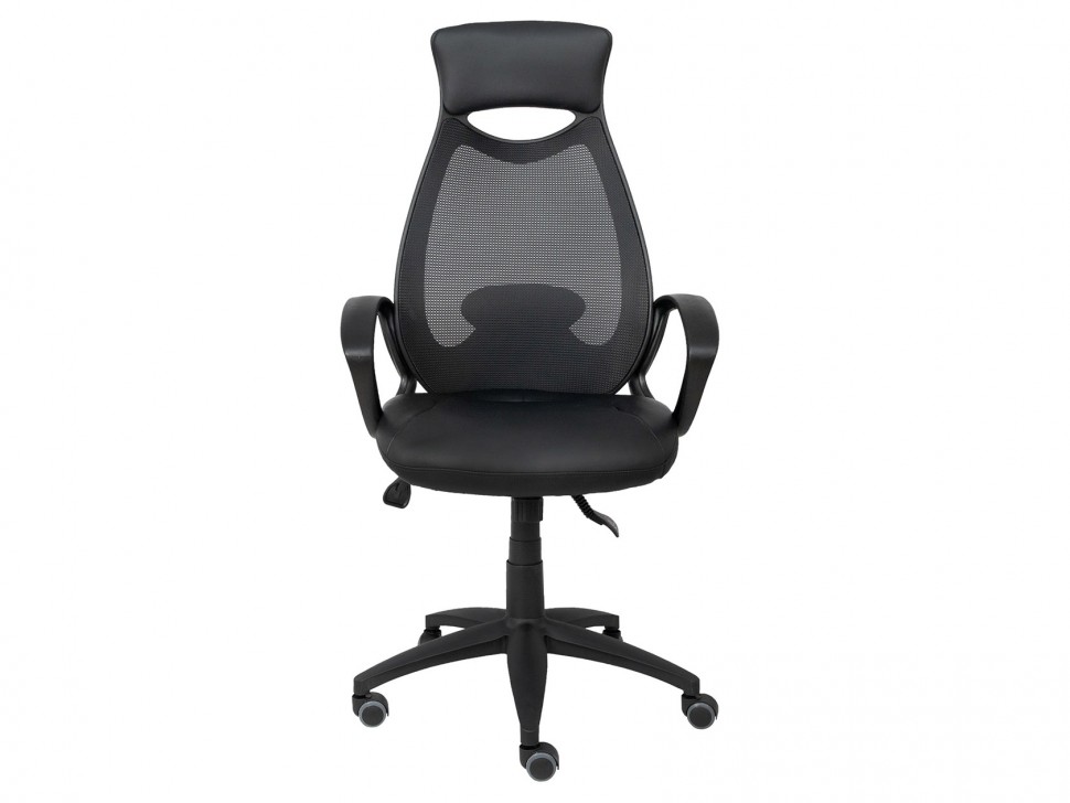 Офисное кресло POLARIS