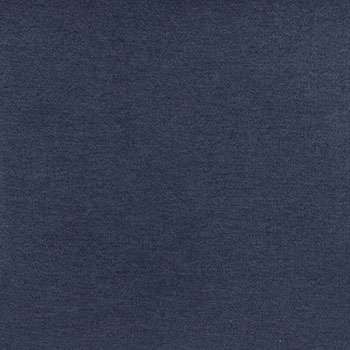 Стул Шелфорд