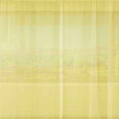 Штора Глиссе