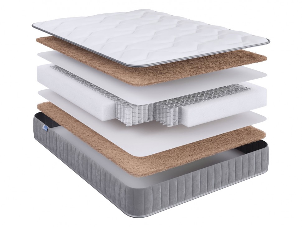 Матрас Комфорт СХ 22 / Comfort SX 22