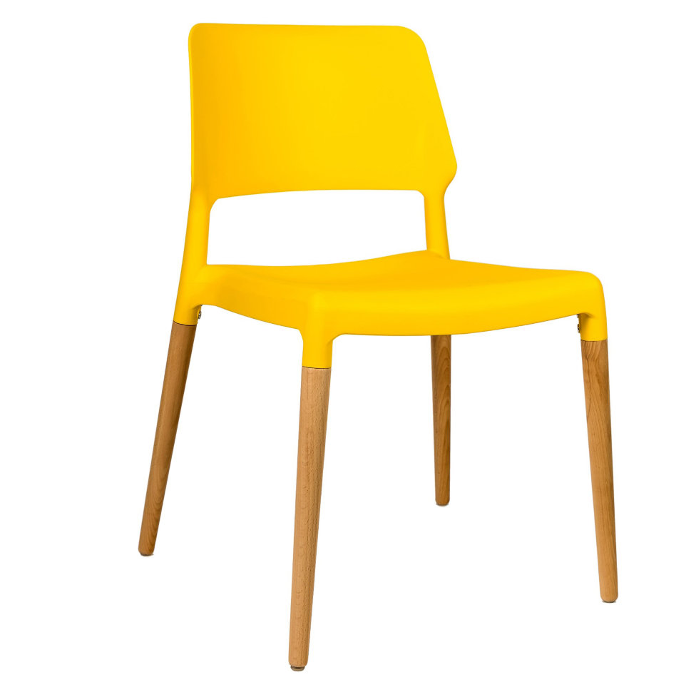 Стул Бистро 2