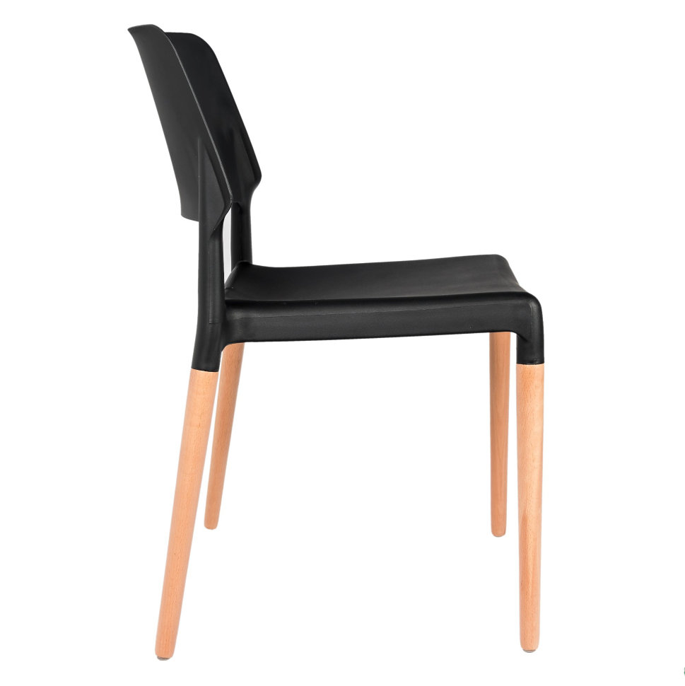 Стул Бистро 2