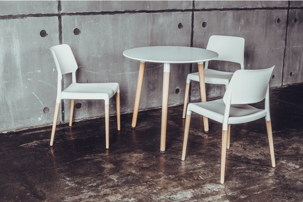 Стул Бистро 2