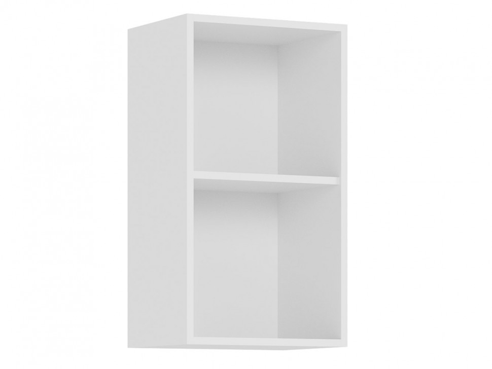 Шкаф Оптима со стеклом