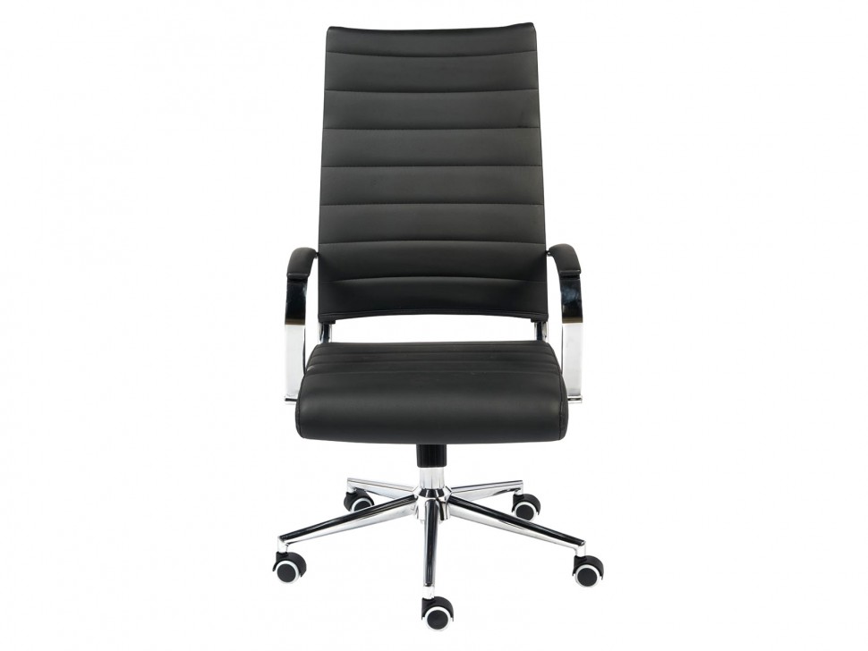 Офисное кресло Офисное кресло CITY