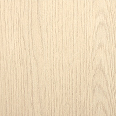 Комплект настенный полок Файн-17