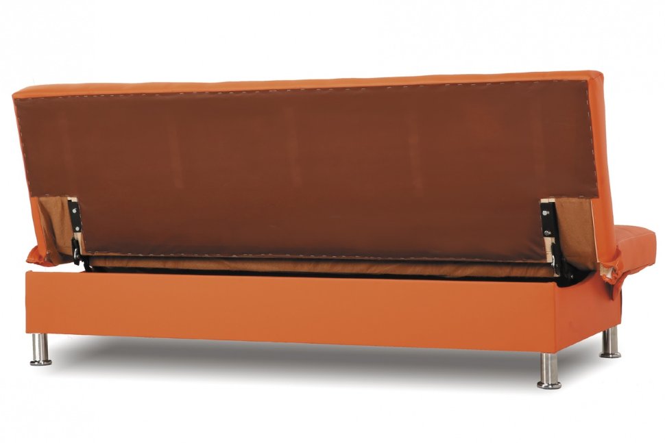 Прямой диван Гастон