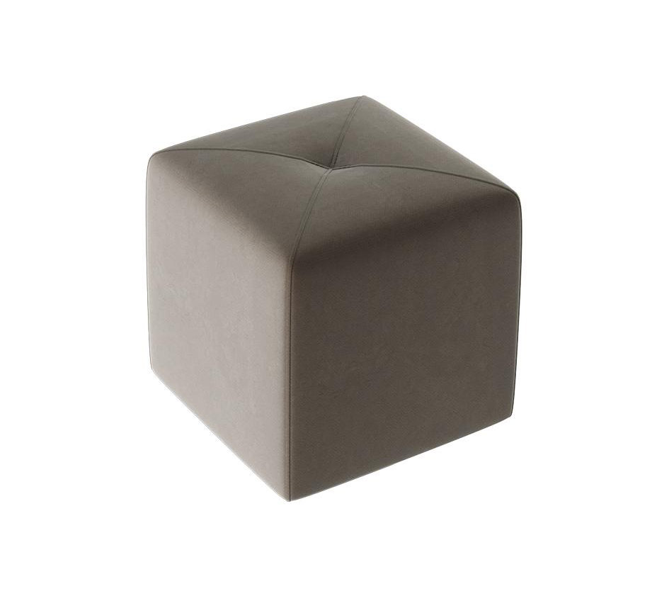 Пуфик Динго