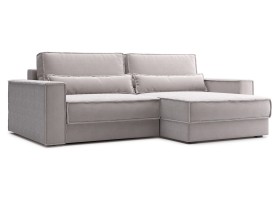 Угловой диван Рэндом