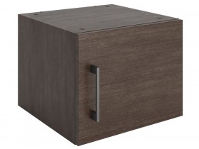 Шкафчик для стеллажей Фасад Матисс