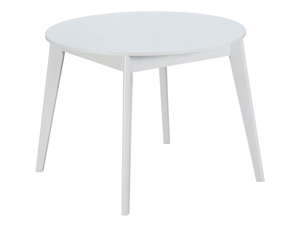 Кухонный стол Рондо