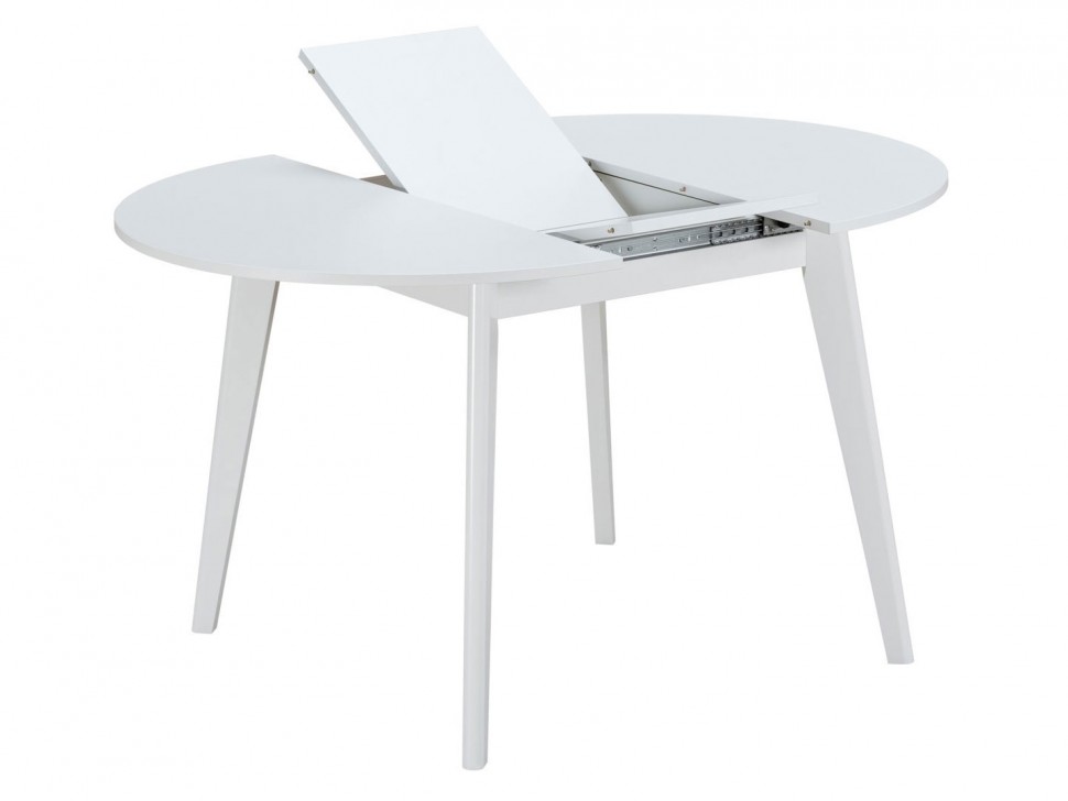 Кухонный стол Рондо