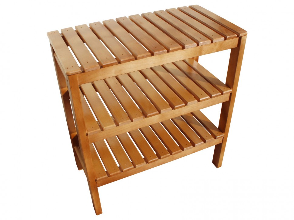 Обувница БМ055Б / БМ055Бт