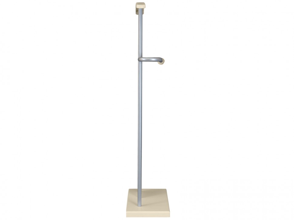 Напольная вешалка ГАЛАНТ 353