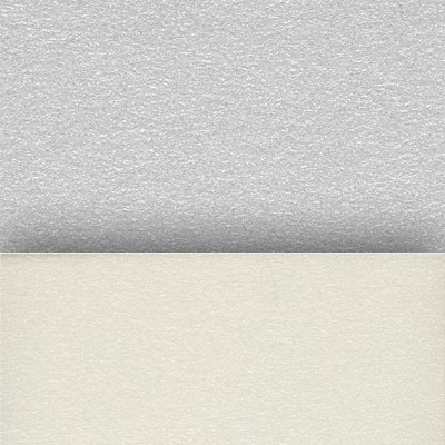 Напольная вешалка ГАЛАНТ 353