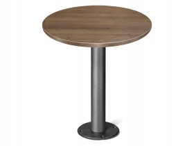 Кухонный стол SHT-TU13/TT