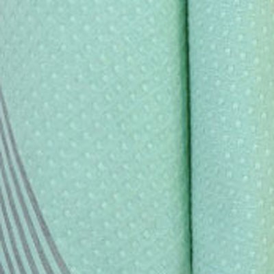 Кухонное полотенце АЛИСА-43