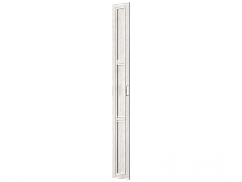 Дверь Пракс