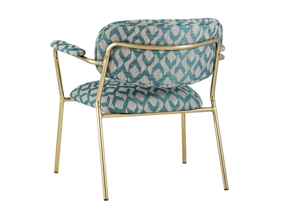 Кресло Кресло Кэрол